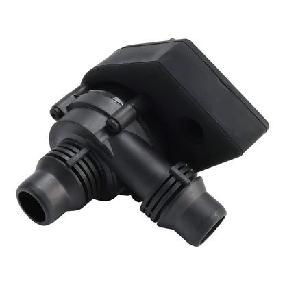 Engine Start/Stop Button for BMW E90 E91 E60 E70 X5 (2006–2013)