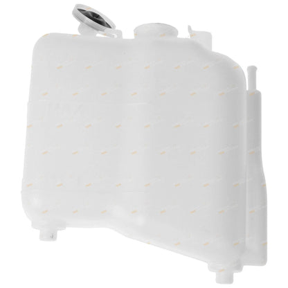 Coolant Expansion Tank for Isuzu D-Max 4JJ1 3.0L (2008 - 2020)
