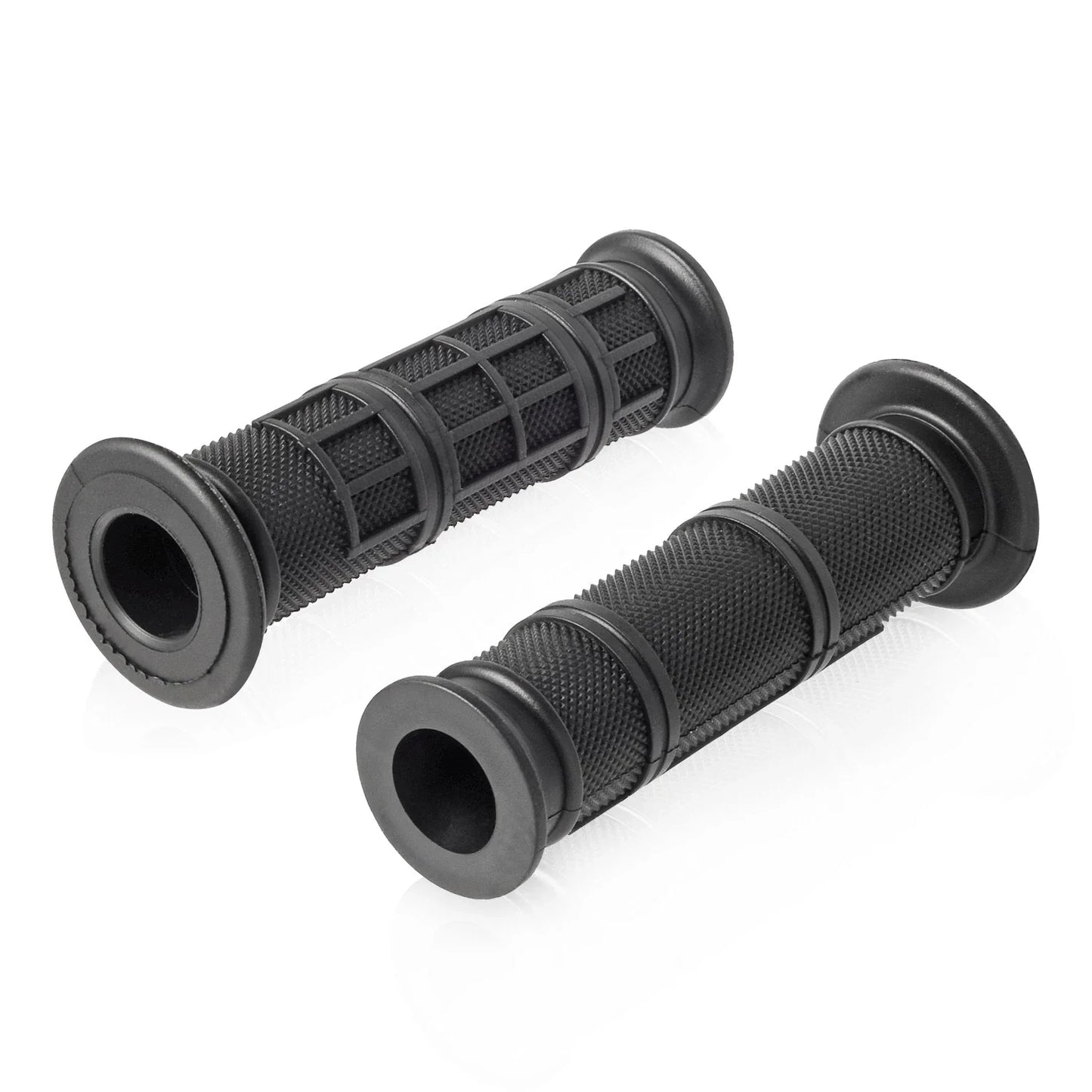 Handlebar Grips 2 x for Can Am Renegade 800 (2007–2015)