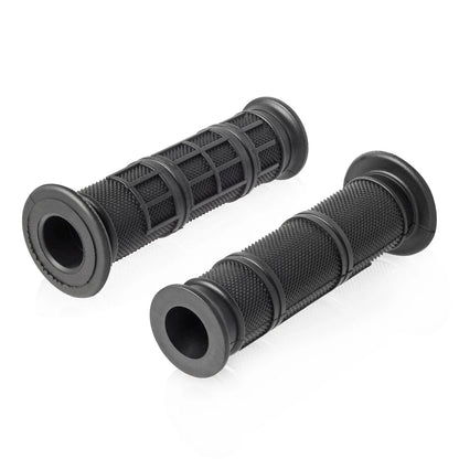 Handlebar Grips 2 x for Can Am Renegade 800 (2007–2015)