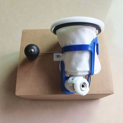 Fuel Pump Assembly for Yamaha R3 (2015–2018)