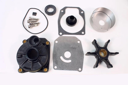 Water Pump Kit for Johnson Evinrude ETEC 40/50/60