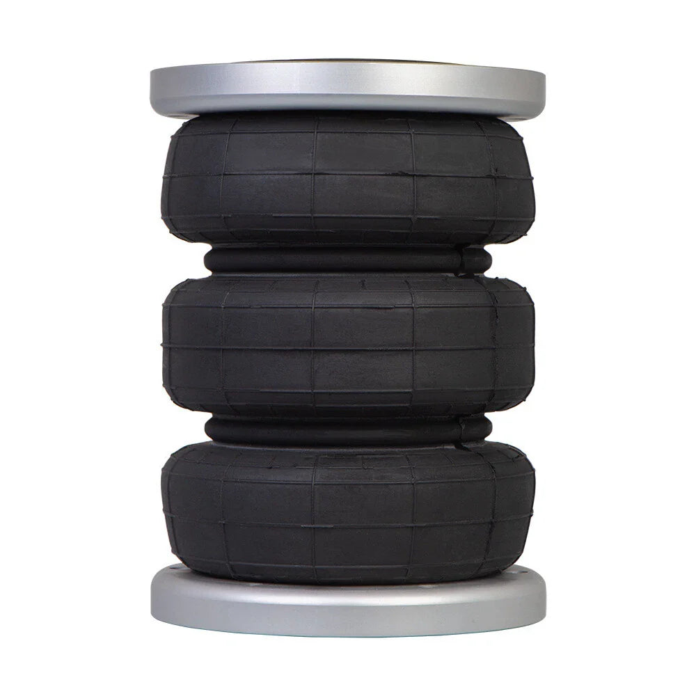 185mm Air Suspension Shock Absorber