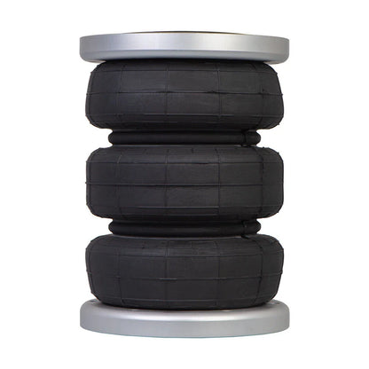 185mm Air Suspension Shock Absorber