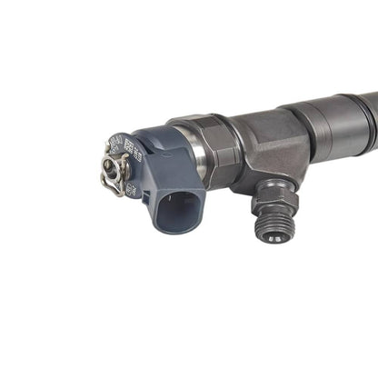 Diesel Fuel Injector for BMW E60 E61 535d (2007–2010)