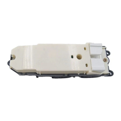 Driver Side Power Window Control Switch Front Left for Lexus LX470 (1998–2007)