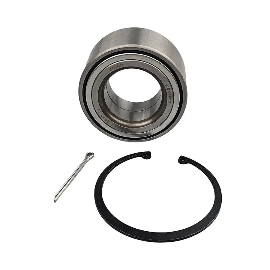 Front Wheel Bearing Kit for Ford Territory SY SX SZ (2004–2023)