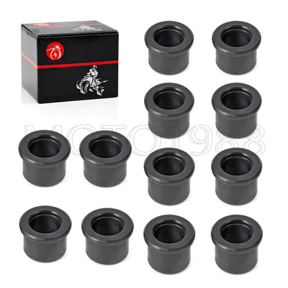 A Arm Bushing Kit for Yamaha YFZ450/YFZ450R/YFZ450X (2004–2022)