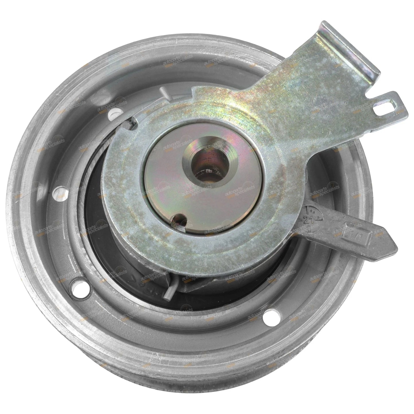 Timing Belt Tensioner for Audi A3 (1997–2010)