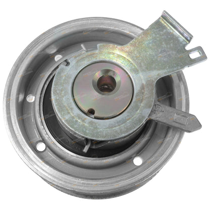 Timing Belt Tensioner for Audi A3 (1997–2010)