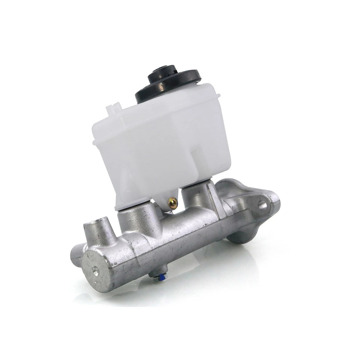 Brake Master Cylinder for Toyota Hilux Pickup Truck (LN172, KDN190, RZN194)