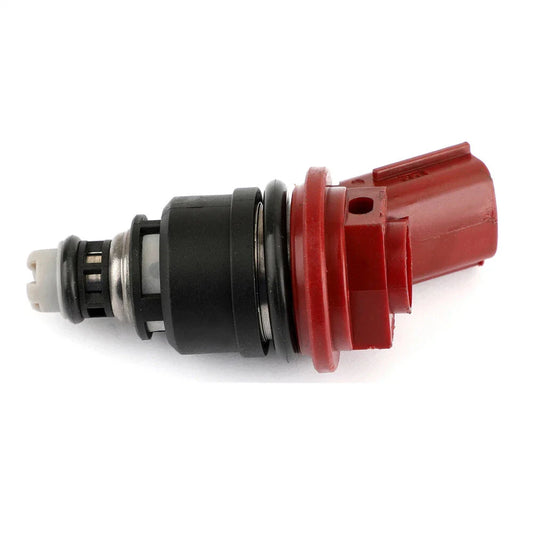 Fuel Injectors  16600-96E01 for Nissan 200SX, Sentra, 240SX, Altima (1995-2001)