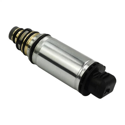 AC Compressor Control Solenoid Valve for 14-15 Nissan Altima (2014-2015)