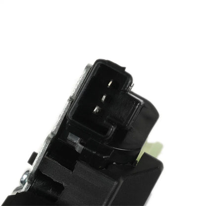 Power Trunk Lock Latch for 2014-2019 Toyota Corolla ()