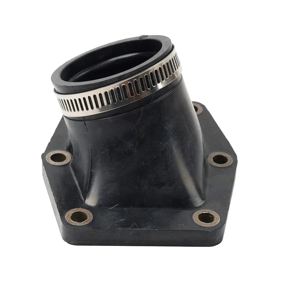 38-39MM Carburetor Boot Kit for Honda TRX250R (1986-1989)