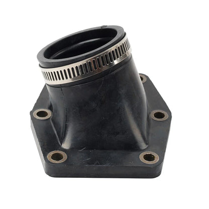 38-39MM Carburetor Boot Kit for Honda TRX250R (1986-1989)