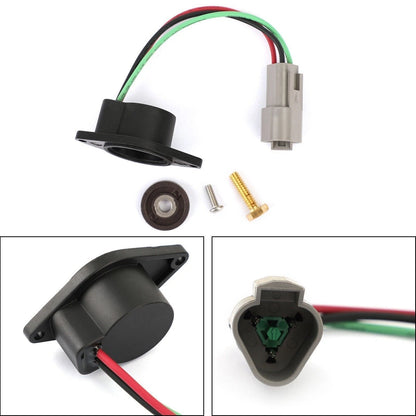 Voltage Regulator Rectifier for Yamaha FZ6 FZ6N FZ6S R1 R6 YZF600A (2004–2009)
