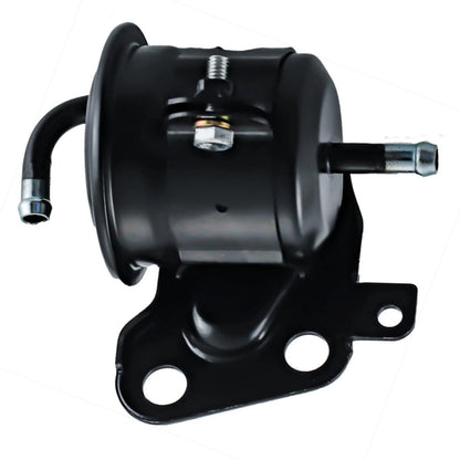 High Pressure Fuel Filter for Johnson Evinrude Outboard 60HP 70HP (4-Stroke)