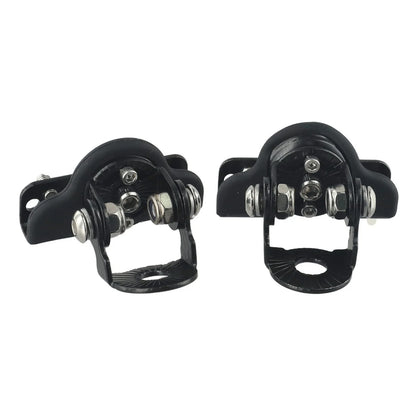 Led Work Light Bar Hood