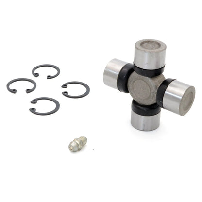 Universal Joint Cross Shaft for Toyota Corolla (KE20–KE27)