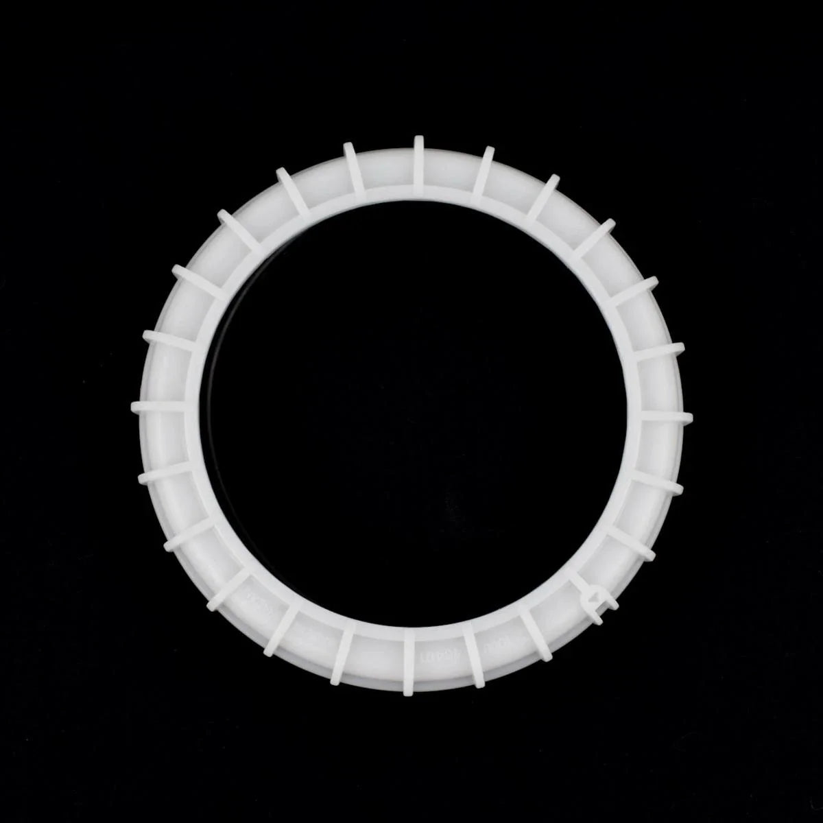 Fuel Gauge Sender Plastic Ring Retainer Fits Toyota Hilux SR5 KUN25 2005-15 D06