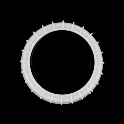 Fuel Gauge Sender Plastic Ring Retainer Fits Toyota Hilux SR5 KUN25 2005-15 D06