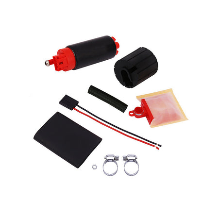 Walbro 255 lph Fuel Pump for BA BF Falcon (2002–2008)