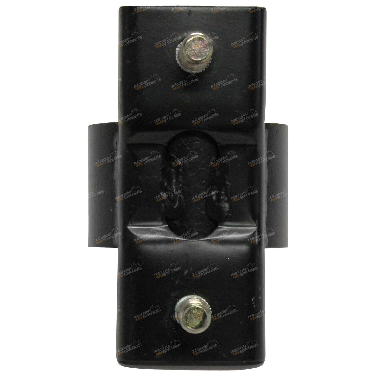 Rear Engine Mount for Mitsubishi Delica P25W (1994–2006)