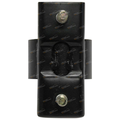 Rear Engine Mount for Mitsubishi Delica P25W (1994–2006)