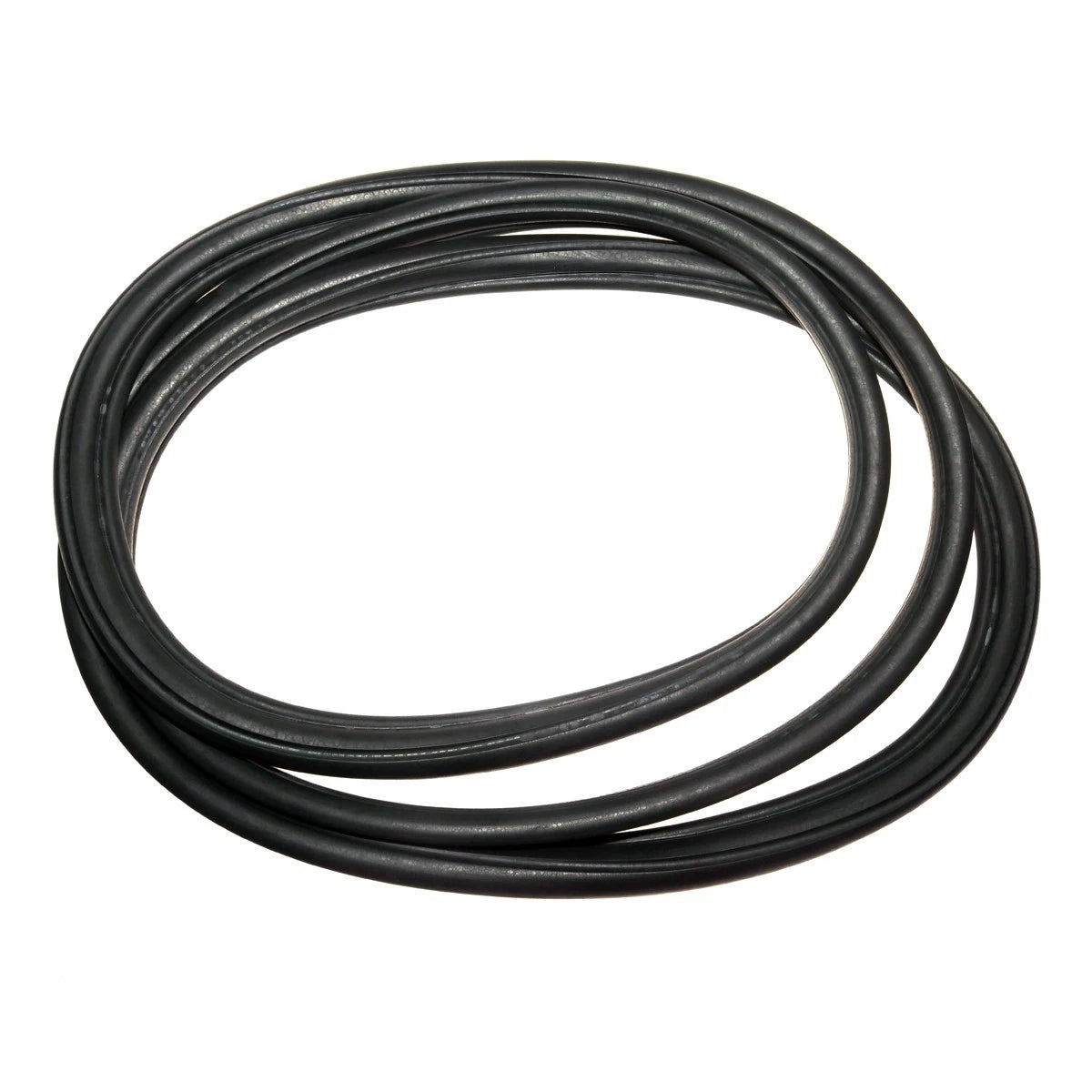 Front Windshield Weatherstrip for Toyota HiAce (H11–H42)