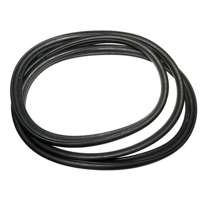 Front Windshield Weatherstrip for Toyota HiAce (H11–H42)