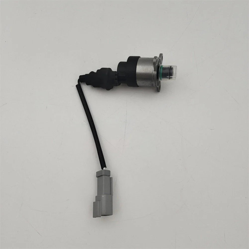 Fuel Control Actuator for Cummins 8.9L ISC ISL Engines