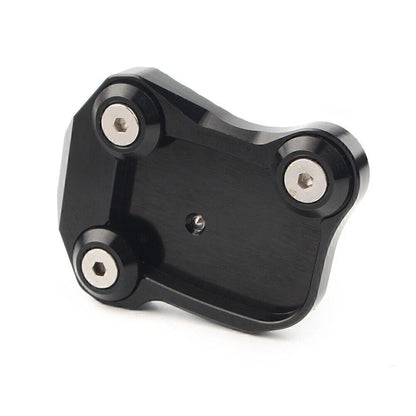 Kickstand Side Stand Extension Pad for Honda CB650F CBR650F (2014-2018)