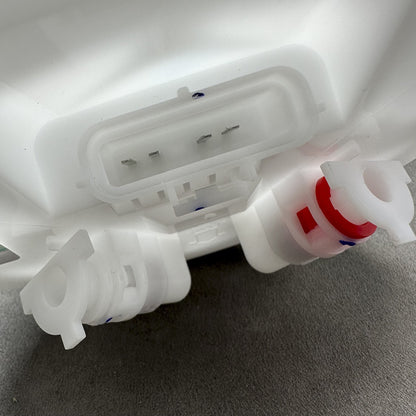 Fuel Pump Module Assembly for Jaguar X-Type (2001–2010)