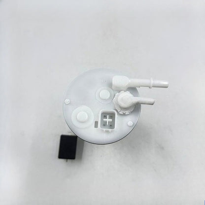 Fuel Pump Module Assembly for Suzuki Carry/Every (2000–2011)