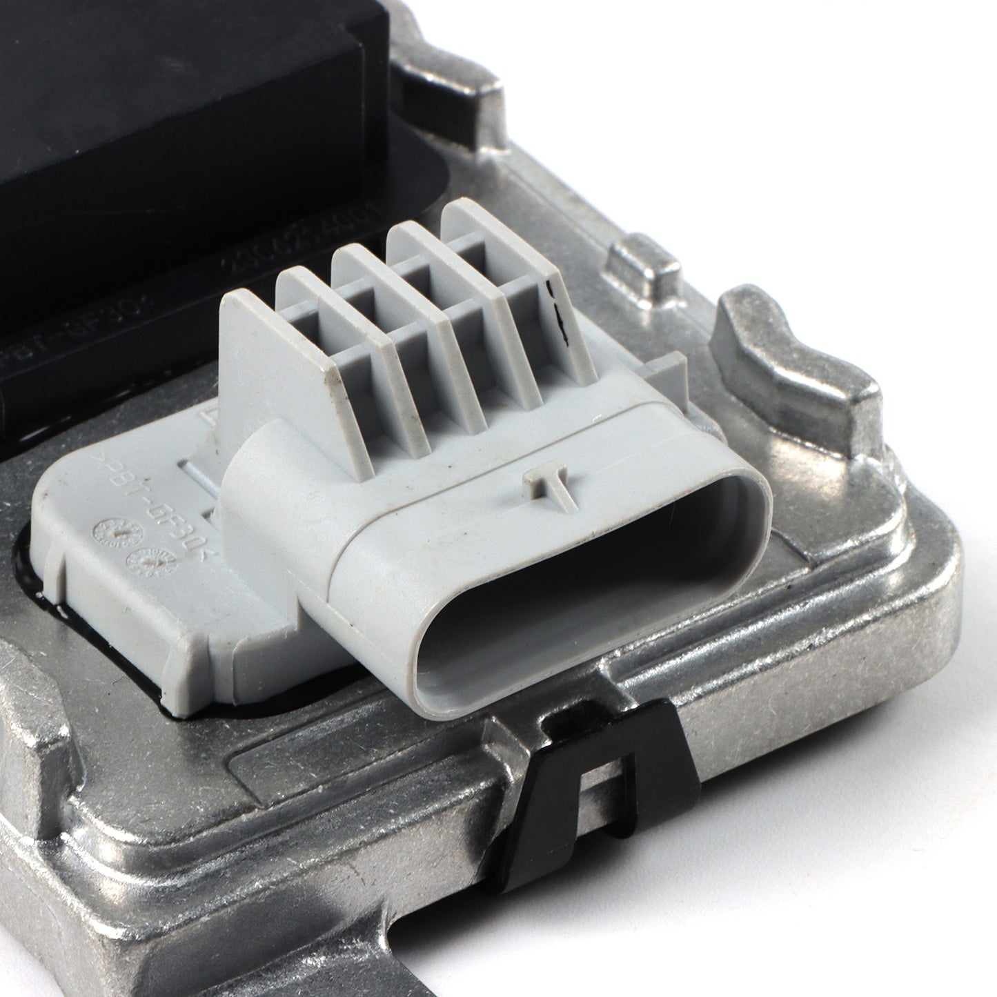 Nox Sensor for Ford Powerstroke 6.7L (2017–2022)