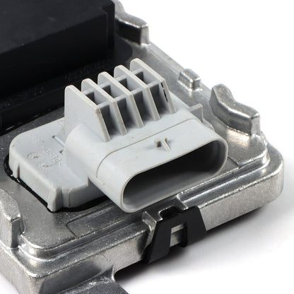 Nox Sensor for Ford Powerstroke 6.7L (2017–2022)