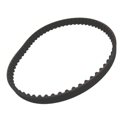 Timing Belt for Honda Outboard BF 9.9 15 HP (1990–2023)
