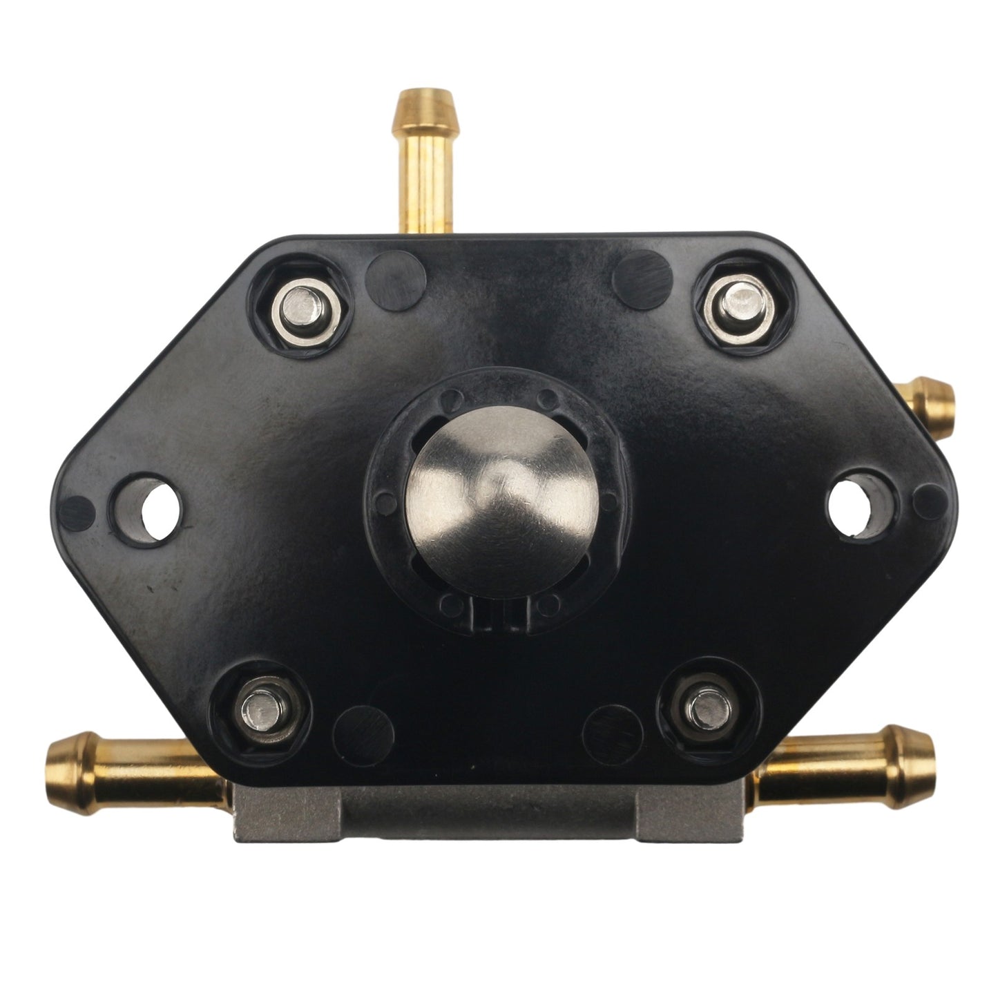Fuel Pump for Mercury Outboard 30HP-60HP (4-Stroke EFI)