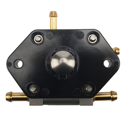 Fuel Pump for Mercury Outboard 30HP-60HP (4-Stroke EFI)