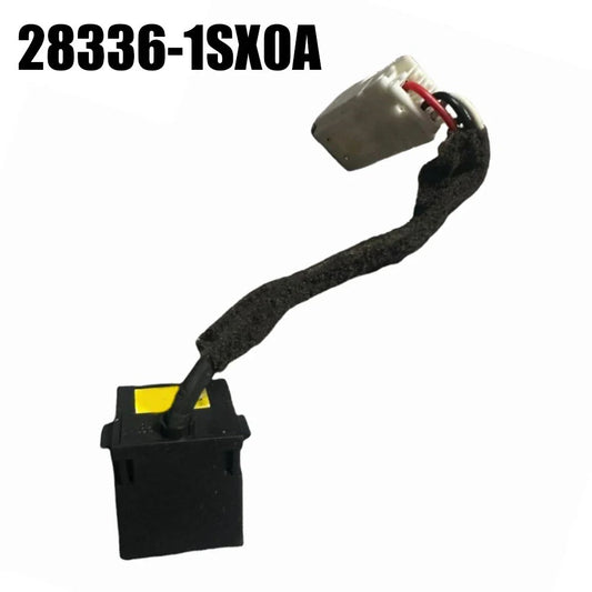 Nissan Roof Control Microphone Unit for Nissan X-Trail NV200 NV1500