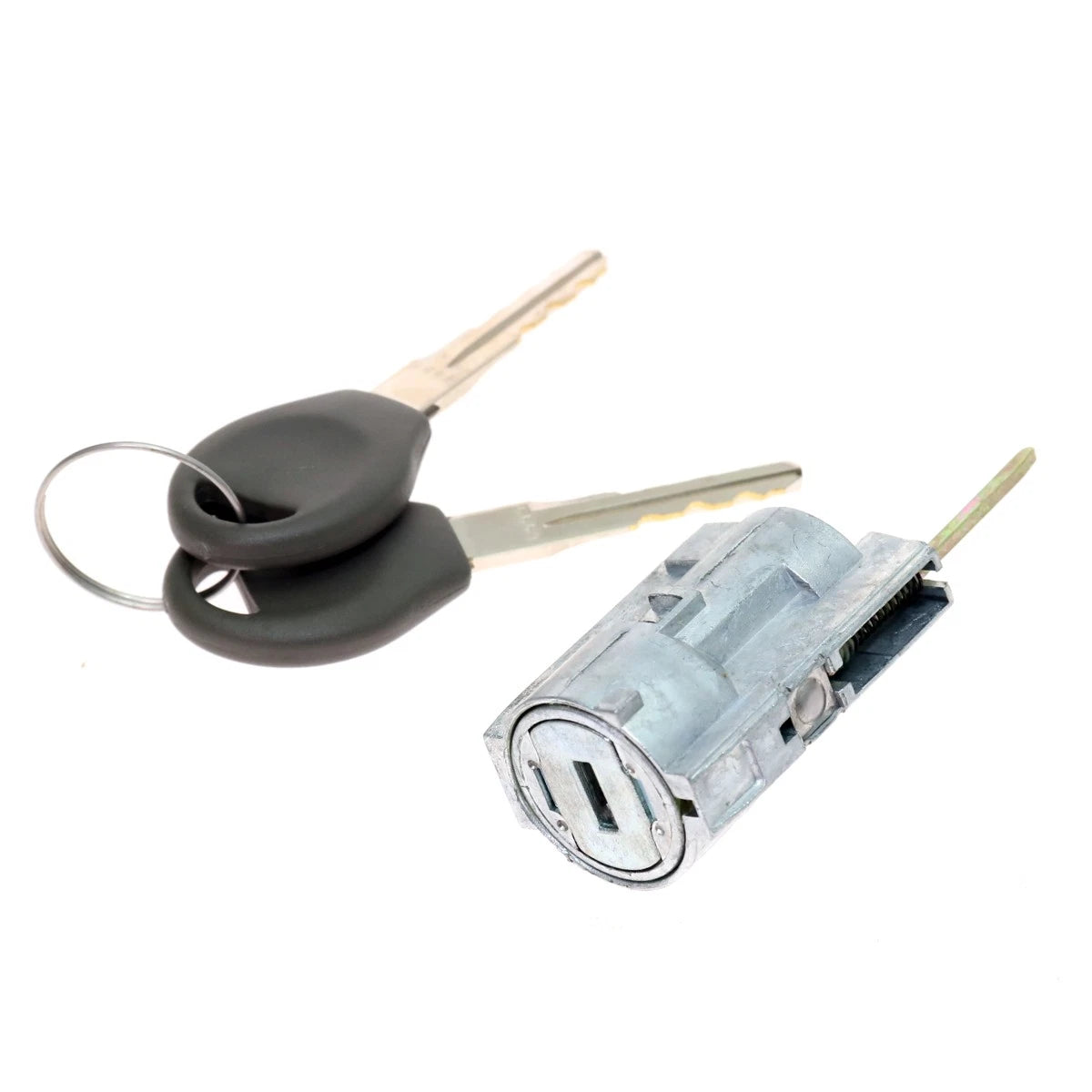 Ignition Cylinder Switch for Nissan Navara D22 (1997–2004)