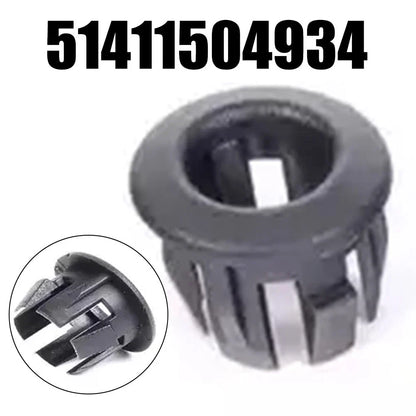 Door Lock Rod Grommet for BMW Mini Cooper