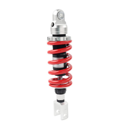 Handlebar Riser Lift Kit Clamps 7/8" for Honda Suzuki Kawasaki