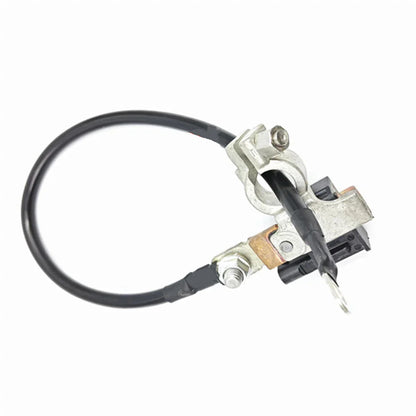 Battery Negative Sensor Cable for Kia Optima (2014-2015)