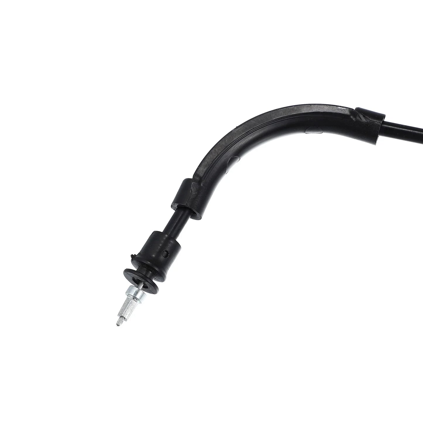 Hood Release Cable for Mercedes-Benz C300 (2009-2014)