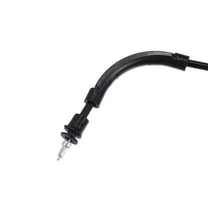 Hood Release Cable for Mercedes-Benz C300 (2009-2014)