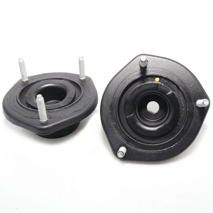 Set of 2 Rear Shock Absorber Strut Mounts for Toyota Camry (2006–2012)