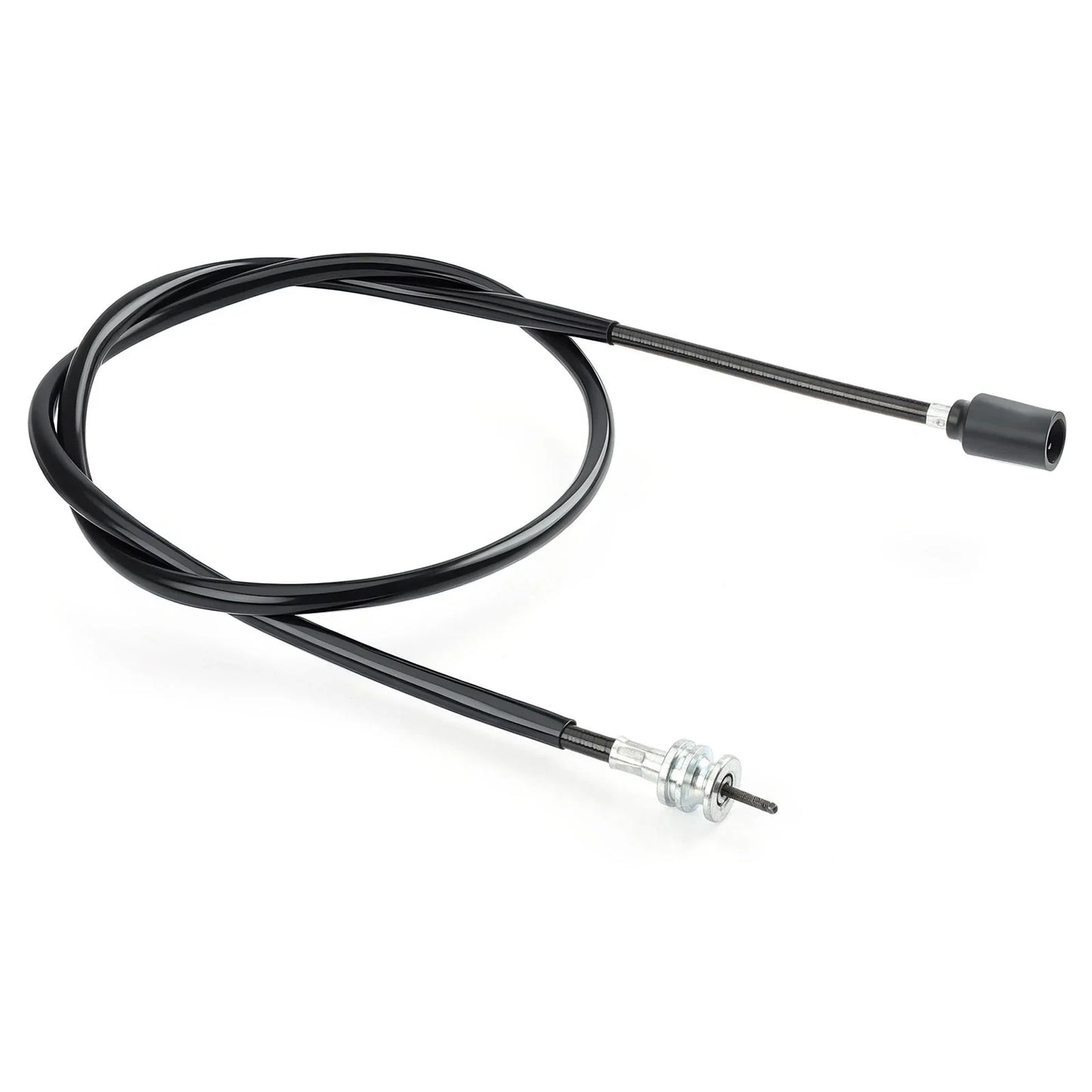Speedometer Cable for Yamaha Big Bear 400 2x4 4x4 YFM400 (2000–2012)