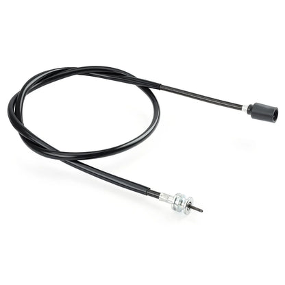 Speedometer Cable for Yamaha Big Bear 400 2x4 4x4 YFM400 (2000–2012)